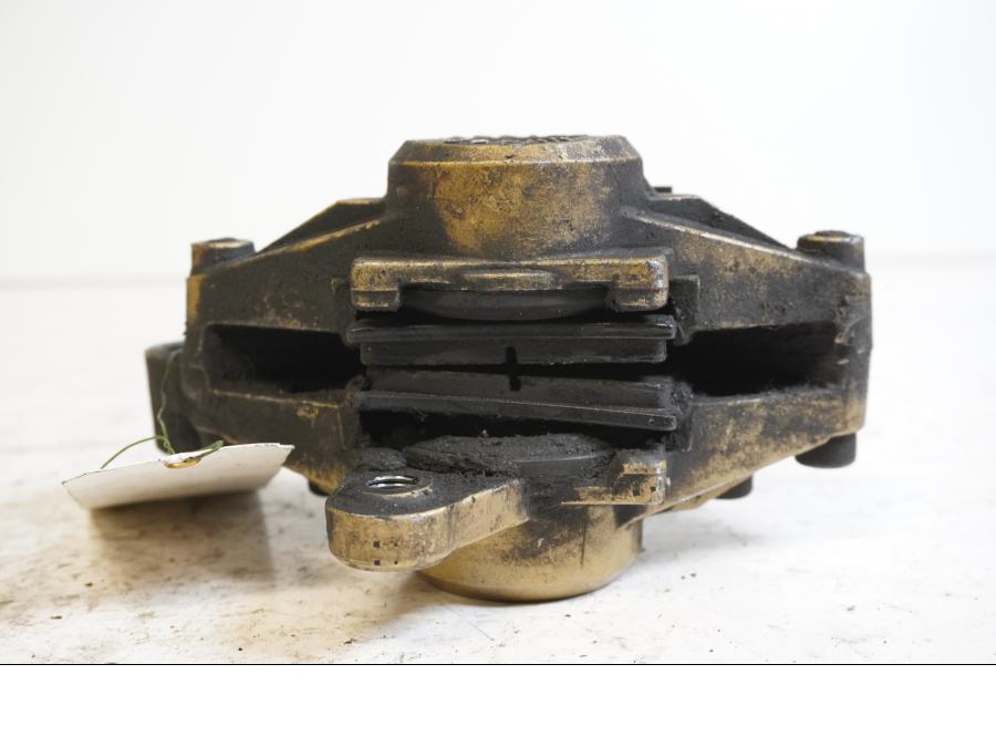 Höger sida på Bromsok från en Suzuki GSX 1100 F -1988 motorcykel.