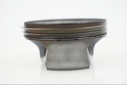 Extrabild1 på Kolv från en BMW F 850 GS -2019 motorcykel.