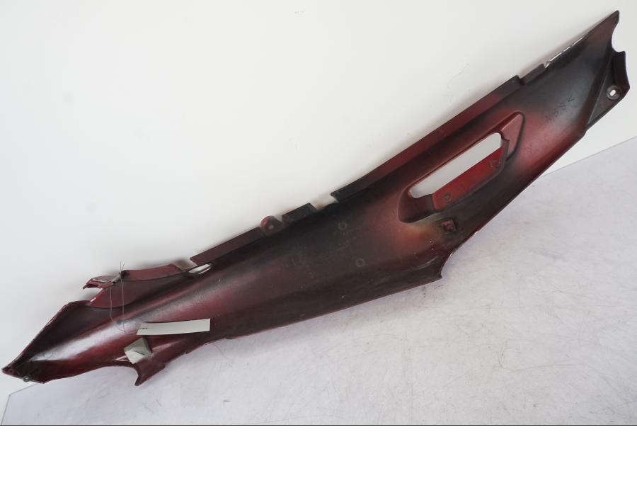 Extrabild4 på Bakvinge från en Yamaha XJ 900 -1997 motorcykel.