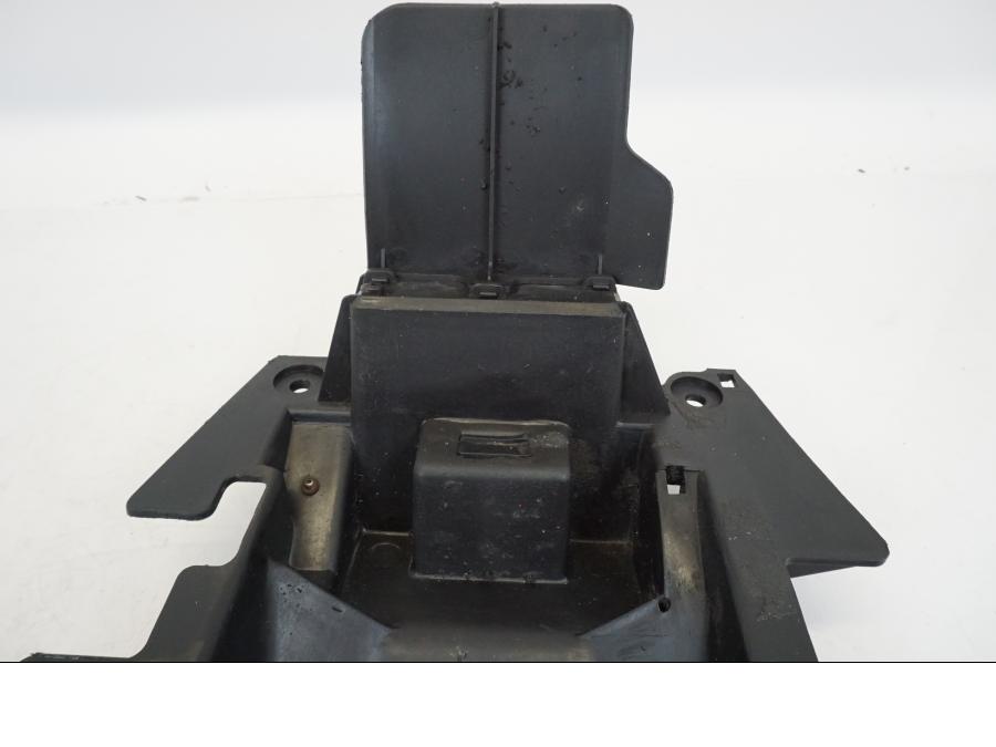 Extrabild1 på Undertail från en Honda NSR 125 -1991 motorcykel.