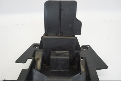 Extrabild1 på Undertail från en Honda NSR 125 -1991 motorcykel.