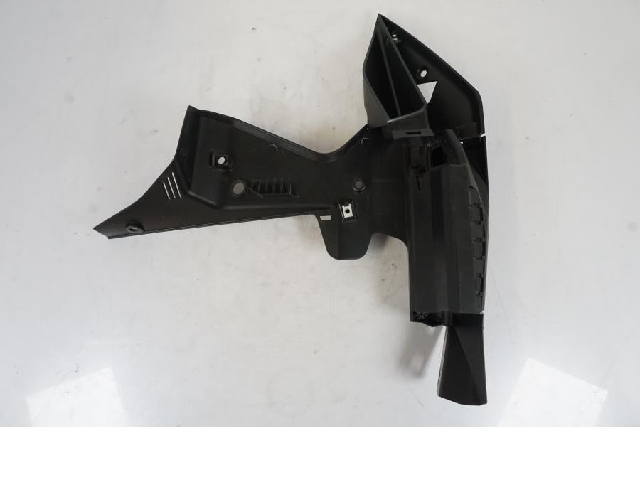 Extrabild1 på Innerskärm från en KTM 1290 Super Duke -2019 motorcykel.