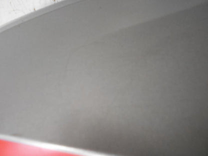 Höger sida på Bensintankskåpa från en BMW R 1200 GS -2016 motorcykel.