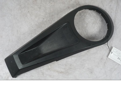 Framsidan på Bensintankskåpa från en KTM 1290 Super Duke R -2022 motorcykel.