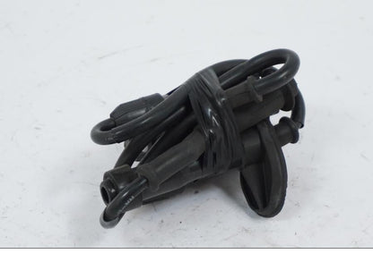 Höger sida på Tändspole från en Honda VT 600 C -1995 motorcykel.