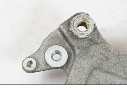 Extrabild1 på Bromsoksfäste från en Suzuki GSX-S 1000 -2017 motorcykel.