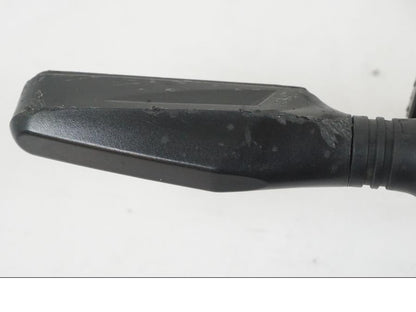 Extrabild6 på Skylthållare från en Yamaha MT-07 -2019 motorcykel.