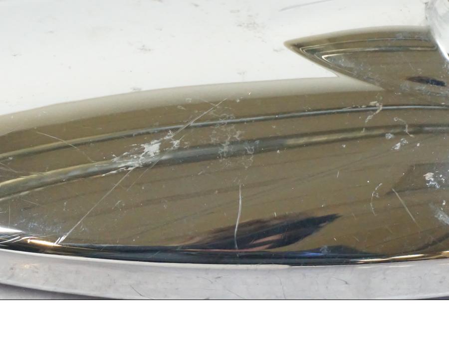 Extrabild5 på Backspegel från en Suzuki GSF 1250 -2010 motorcykel.