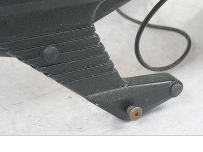 Extrabild1 på Sidoväskhållare från en Honda CBR 1000 F -1989 motorcykel.