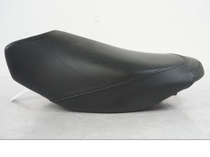 Extrabild1 på Sadel från en BMW R 1250 GS -2021 motorcykel.