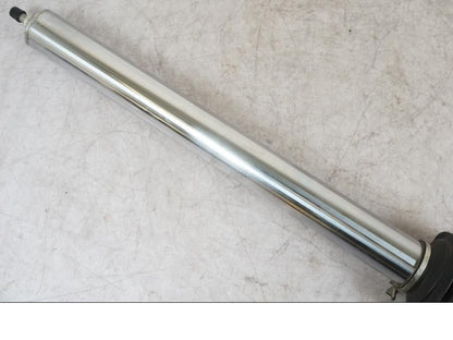 Extrabild1 på Gaffelben från en Honda XL 125 R -1998 motorcykel.