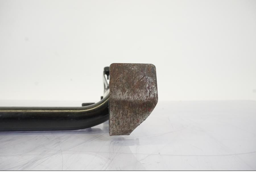 Extrabild5 på Centralstöd från en BMW S 1000 XR -2019 motorcykel.