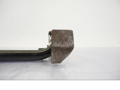 Extrabild5 på Centralstöd från en BMW S 1000 XR -2019 motorcykel.