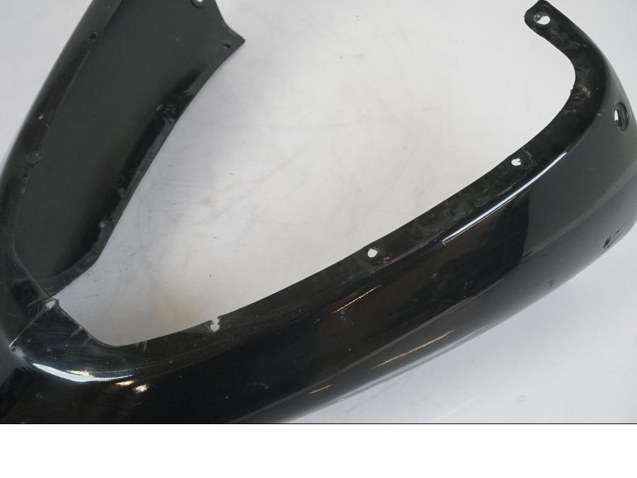 Extrabild1 på Bakvinge från en Aprilia RS 125 -2000 motorcykel.