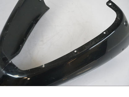 Extrabild1 på Bakvinge från en Aprilia RS 125 -2000 motorcykel.