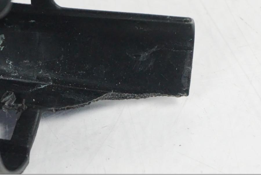 Extrabild1 på Låssats från en Kawasaki Z 1000 -2011 motorcykel.