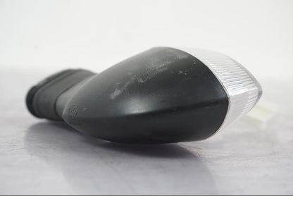 Extrabild2 på Blinkers från en Yamaha MT-09 -2016 motorcykel.