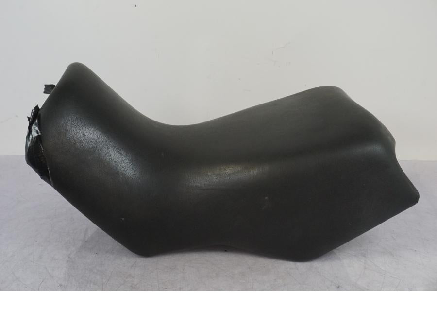 Extrabild5 på Sadel från en BMW R 1100 GS -1998 motorcykel.