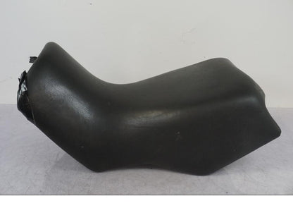 Extrabild5 på Sadel från en BMW R 1100 GS -1998 motorcykel.