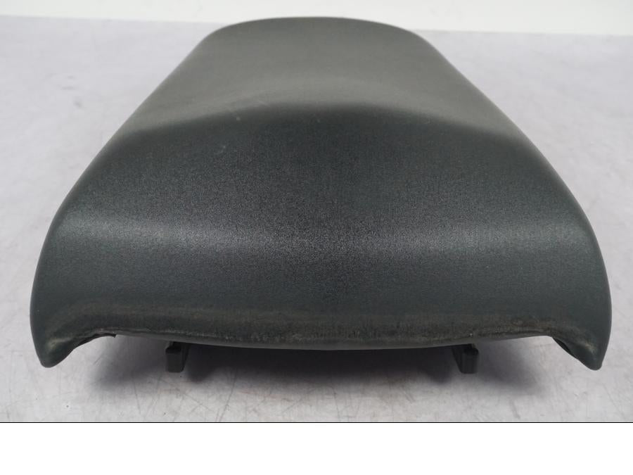 Extrabild1 på Sadel från en Suzuki GSF 1250 -2010 motorcykel.