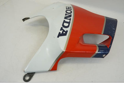 Extrabild3 på Sidkåpa från en Honda NSR 125 -1991 motorcykel.