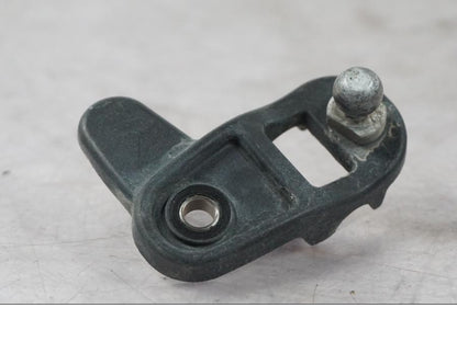 Baksidan på Nivåsensor från en BMW K 1600 GTL -2015 motorcykel.