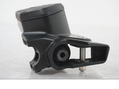 Höger sida på Bromshuvudcylinder från en BMW R 1250 GS -2021 motorcykel.