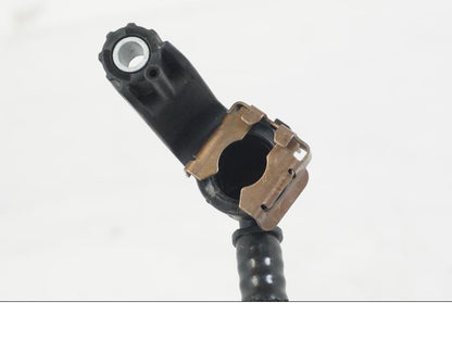 Extrabild2 på Fuel Rail från en BMW R 1250 GS -2021 motorcykel.