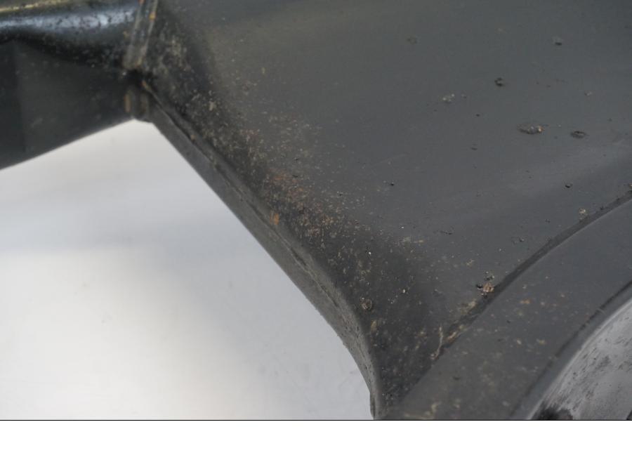 Extrabild1 på Sving från en Suzuki VL 1500 -1999 motorcykel.