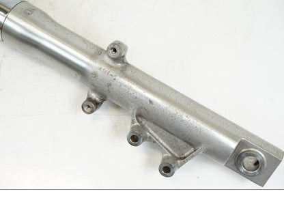 Extrabild5 på Gaffelben från en Kawasaki VN 800 -2000 motorcykel.