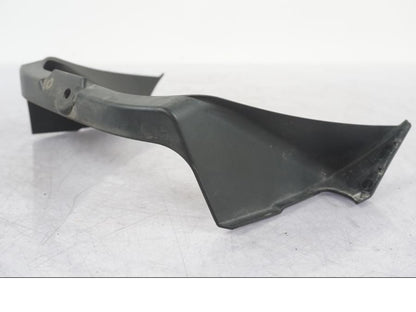 Extrabild1 på Instrumentkåpa från en BMW R 1200 GS -2005 motorcykel.