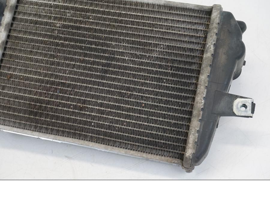 Extrabild4 på Vattenkyl från en BMW R 1250 GS -2019 motorcykel.