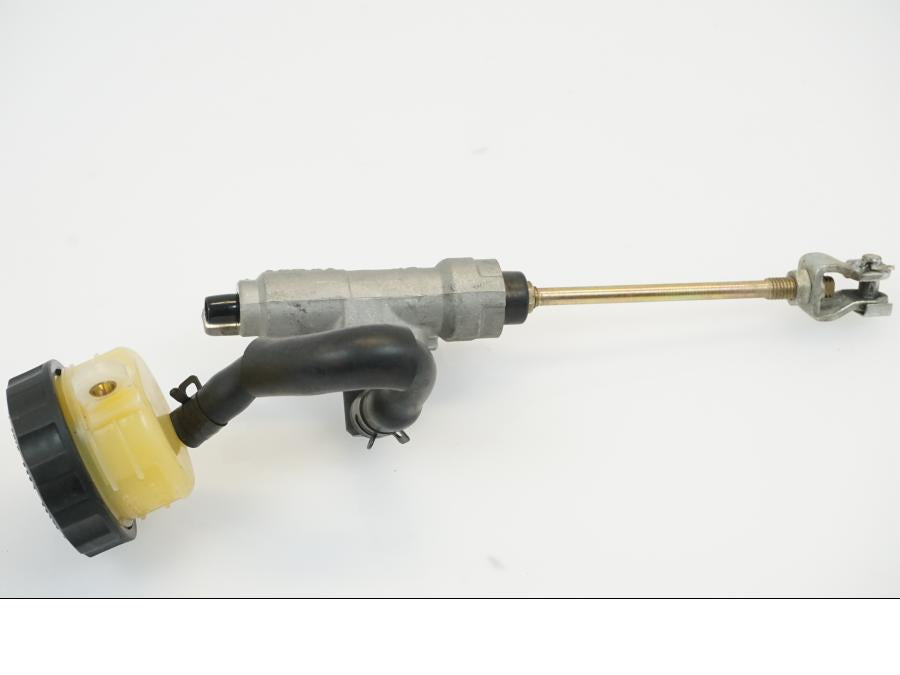 Extrabild1 på Bromshuvudcylinder från en Honda XRV 750 -2003 motorcykel.