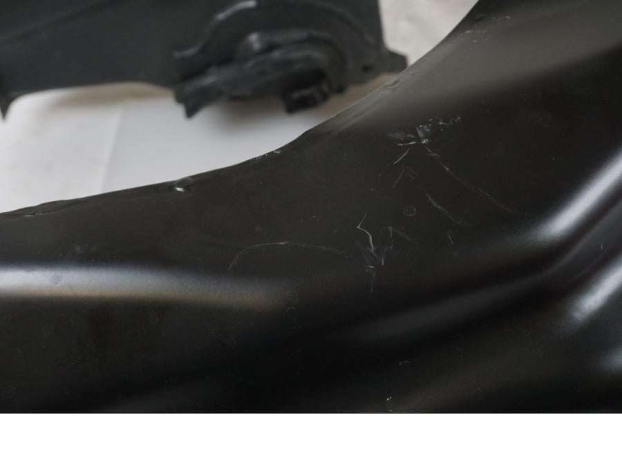 Extrabild4 på Bensintank från en BMW F 750 GS -2019 motorcykel.