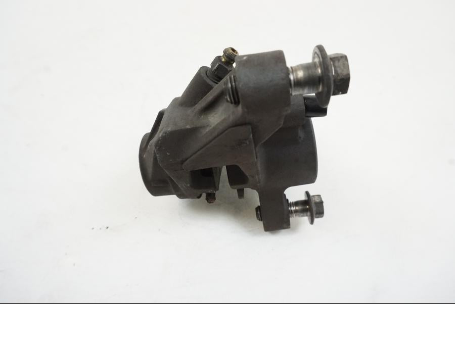 Höger sida på Bromsok från en Yamaha BT 1100 -2003 motorcykel.