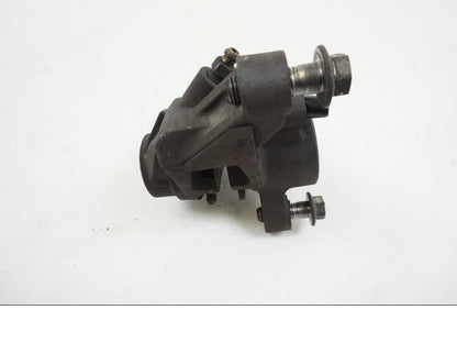 Höger sida på Bromsok från en Yamaha BT 1100 -2003 motorcykel.