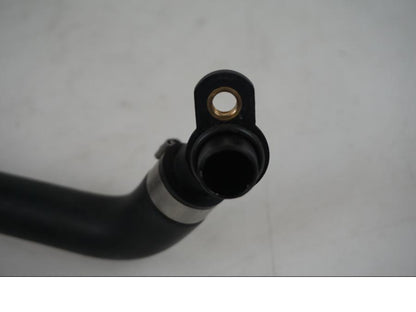 Höger sida på Fuel Evap System från en BMW F 800 GS -2009 motorcykel.