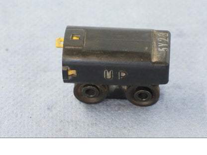 Baksidan på Tilt Sensor från en Yamaha X-Max 250 -2016 scooter.