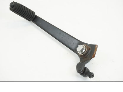 Framsidan på Växelpedal från en Suzuki VL 1500 -1999 motorcykel.