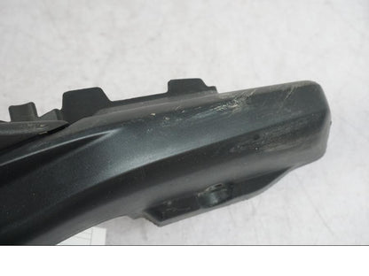 Extrabild1 på Bakvinge från en Yamaha MT-09 -2016 motorcykel.