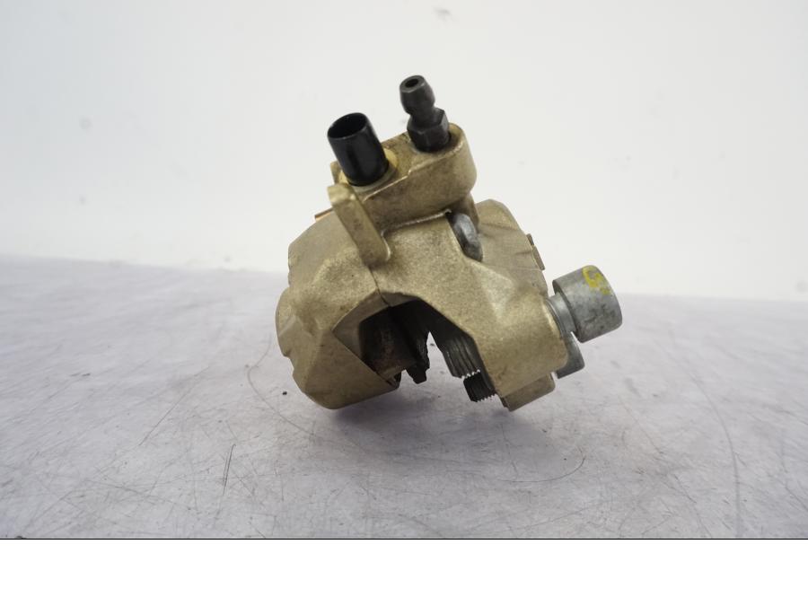 Höger sida på Bromsok från en KTM 640 SM -2005 motorcykel.