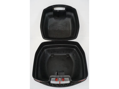 Extrabild2 på Topbox från en Suzuki DR 650 SE -1996 motorcykel.