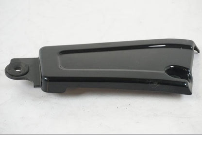 Höger sida på Ramskydd från en Suzuki VZR 1800 -2009 motorcykel.