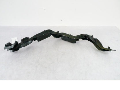 Baksidan på Kabelstam från en BMW R 1250 GSA -2021 motorcykel.