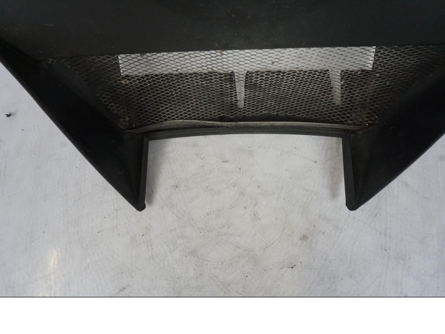 Extrabild1 på Magkåpa från en KTM 990 Super Duke -2006 motorcykel.