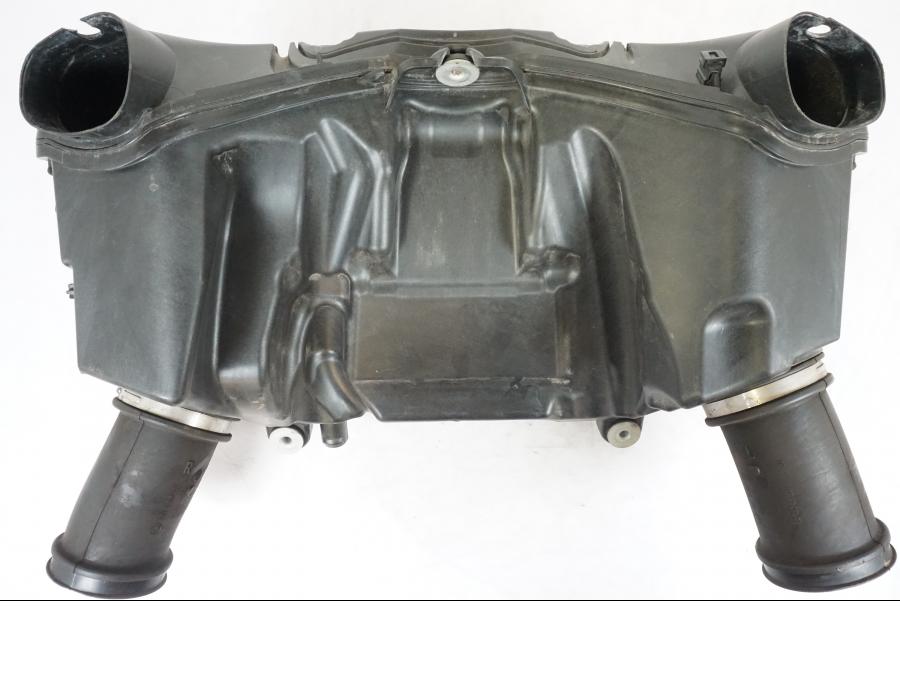 Extrabild4 på Luftburk från en BMW R 1250 GS -2019 motorcykel.