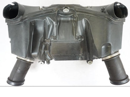 Extrabild4 på Luftburk från en BMW R 1250 GS -2019 motorcykel.