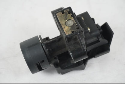 Extrabild5 på <p>Låssats från BMW R 1200 GS 2007.</p>

<p>Med tändningslås, tanklock, sadellås, 1st nyckel</p> motorcykel.