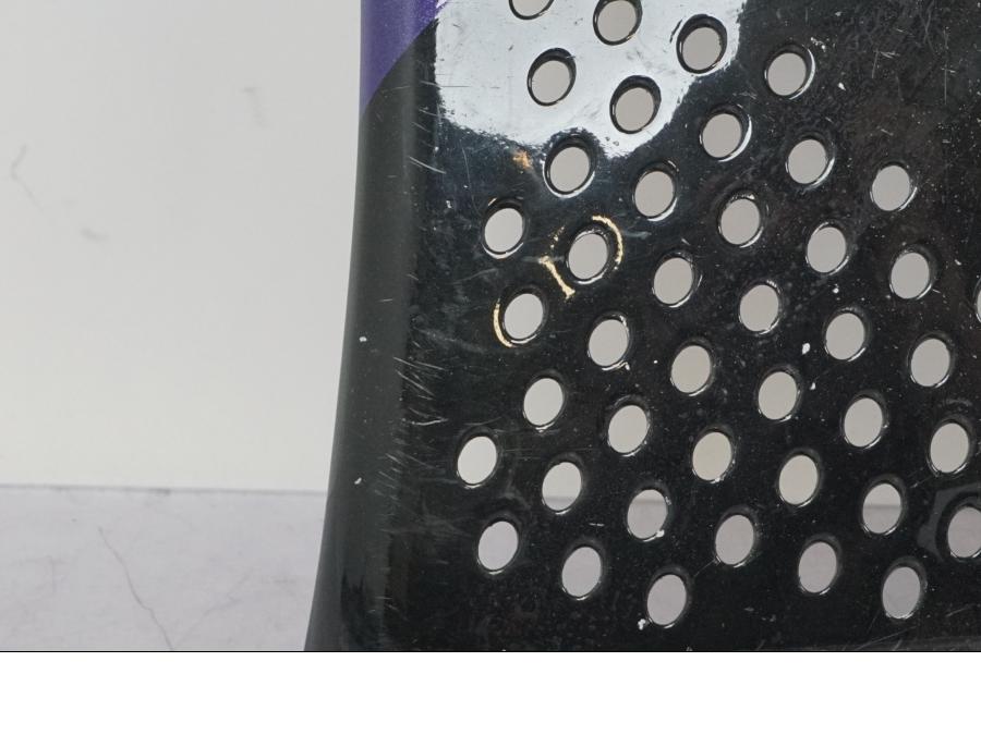 Höger sida på Magkåpa från en Honda CBR 900 RR -1995 motorcykel.