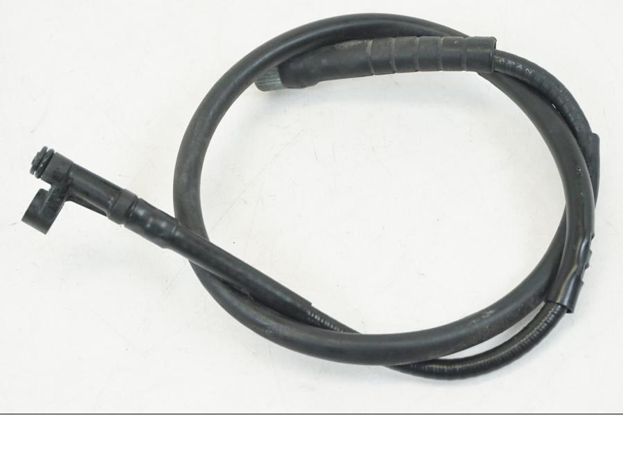 Framsidan på Hastighetsmätarvajer från en Honda NSR 125 -1991 motorcykel.